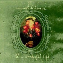 Piano Fire - Sparklehorse [Life is Strange OST] cover