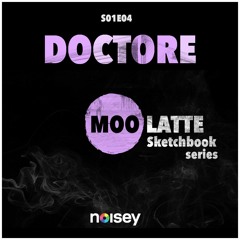 4. Doctore