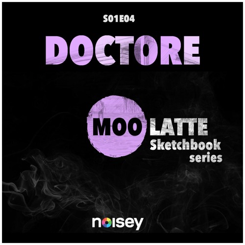 4. Doctore