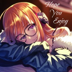 [V-Pop Nightcore] Vạn Vật Thay Đổi Vật Chất Lên Ngôi - Diệp Thanh Phong