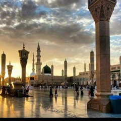 لو لا سترك يا رب ...!؟ _ خطبة حزينة للشيخ محمود الحسنات.m4a