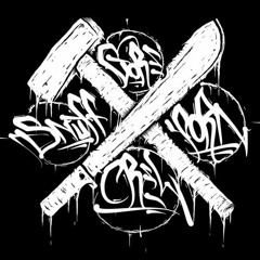 Sinistor The Ripper Feat Casacas - Splatterfest