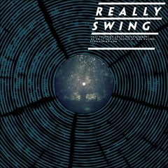 L.U.C.A.  Vol.10 Really Swing