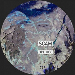 SCAM Guest Mix