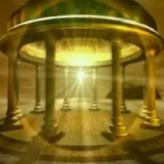 MANDIR Taru Vishve Rupalu ~Gujarati Prayer song