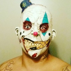 No Cure - Kaos N Kalasoul (Insane Member Productions)AK247 Records