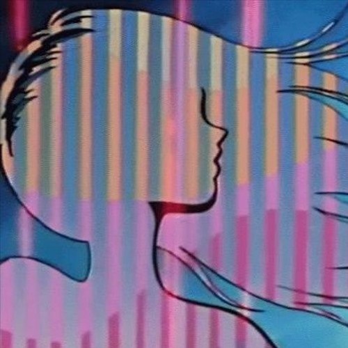 Trap-Jitsu