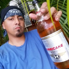 Let Um Know - Kaos N Rino (Insane Member Productions)AK247 Records