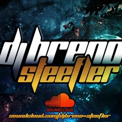 Cd DjBrenoSteefler