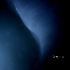 Depths