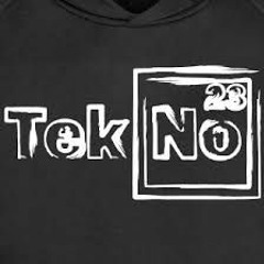Tek n Stuff