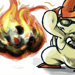 Harmony  -  Nicky Romero & Stadiumx (Savagez x Dropwizz Remix) [Dub Bang].mp3