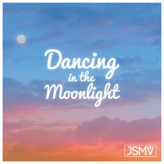 Dancing In The Moonlight (Remix)