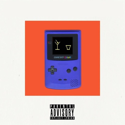 Vitu - Never That (Ft. Hoax & SimmySimmyNya) (Prod By Subs)