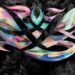 The Sounds Of Waha: Gols (The Deep Stage)