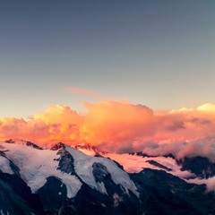 Heres Were The Story Ends