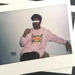 William Florelle: The 'Shine A Light On' Mix