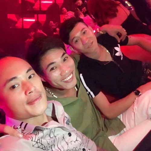 Sả nhạc đi mấy chế ơi ( thuy xipo)