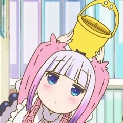 Juicuuuuu (kawaii FutureBass)