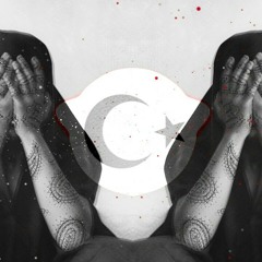 Arabic Trap جبهة العربية