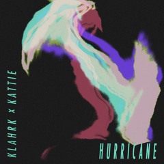 Eprom - Hurricane (Klahrk + Kattie Remix)
