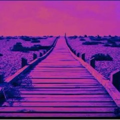 The Preacher (remix from Jamie N Commons & Isa Demagny)