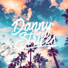 Forever (Something New) feat. Andreia Da Silva