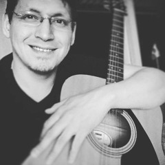 Naapinnitsinninngaanniit - Mark Kristiansen