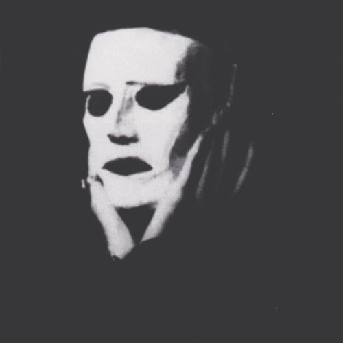 Ossia - Tumult [Berceuse Heroique]