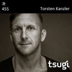 Torsten Kanzler @ TSUGI Podcast 455