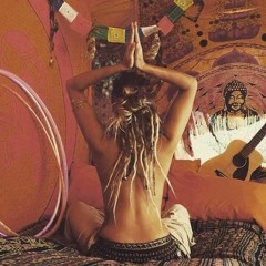 hippie
