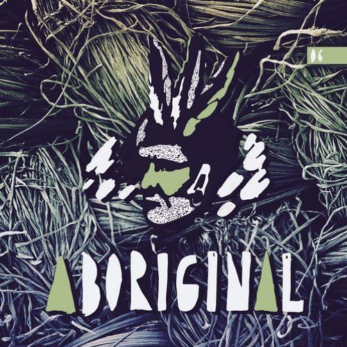 FREE DOWNLOAD: Grace In Space — East (Original Mix)