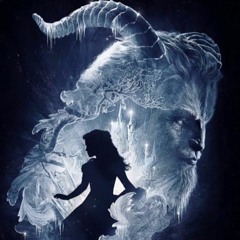 Evermore from Beauty and the Beast (2017) ver.THAI【Rin-Harmony】