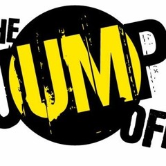 84CU - Gemi Sanza Promo Track Jumpoffinstrumental 105 Bpm