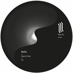 A1) Noha - Loop Di Mare [CLIP]