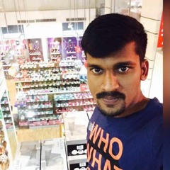 Malayalam Dj Chandhamama Remix