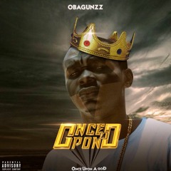 11.Gunzz - Take - Off