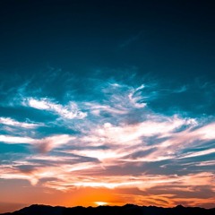 aaronfx - summer nights