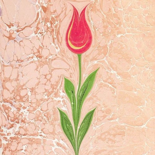 وَاتَّقُوا يَوْماً لا تَجْزِي نَفْسٌ عَنْ نَفْسٍ شَيْئاً / رعد الكردي