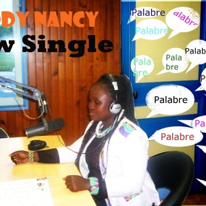 Laddy Nancy---Palabre