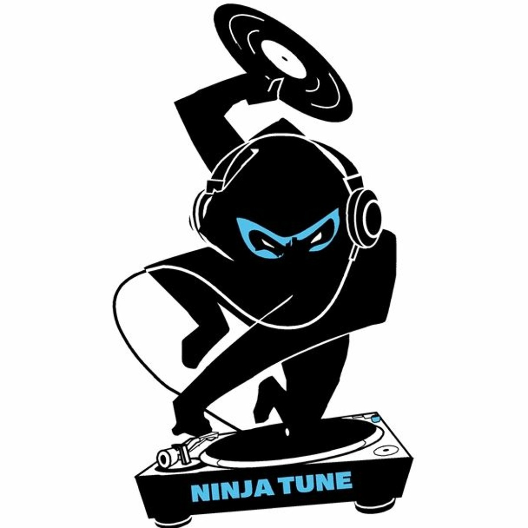 【新品未使用】 TOKONA-IZM（DJ BlackTiger Remix） Tokona-Izm Dj Black Rain Remix 7' Tiger 300 Pieces Fully