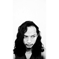 Jessie J - Flash light (cover)