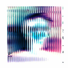 Sad City - Steady Jam (DJ Nature Remix) (STW Premiere)