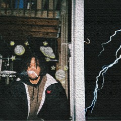 A Man From Paris *DARK BOOM BAP 2016*