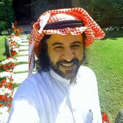 ح3 ج1 مصدر السلام يبدأ من الداخل