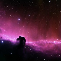 Everlasting Cosmos [Free Download]