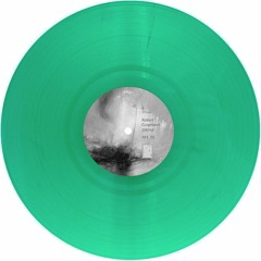 RFE_01 SIRÈNE - excerpt 3 - Turner's Tempest