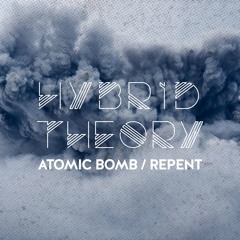 Hybrid Theory - Atomic Bomb