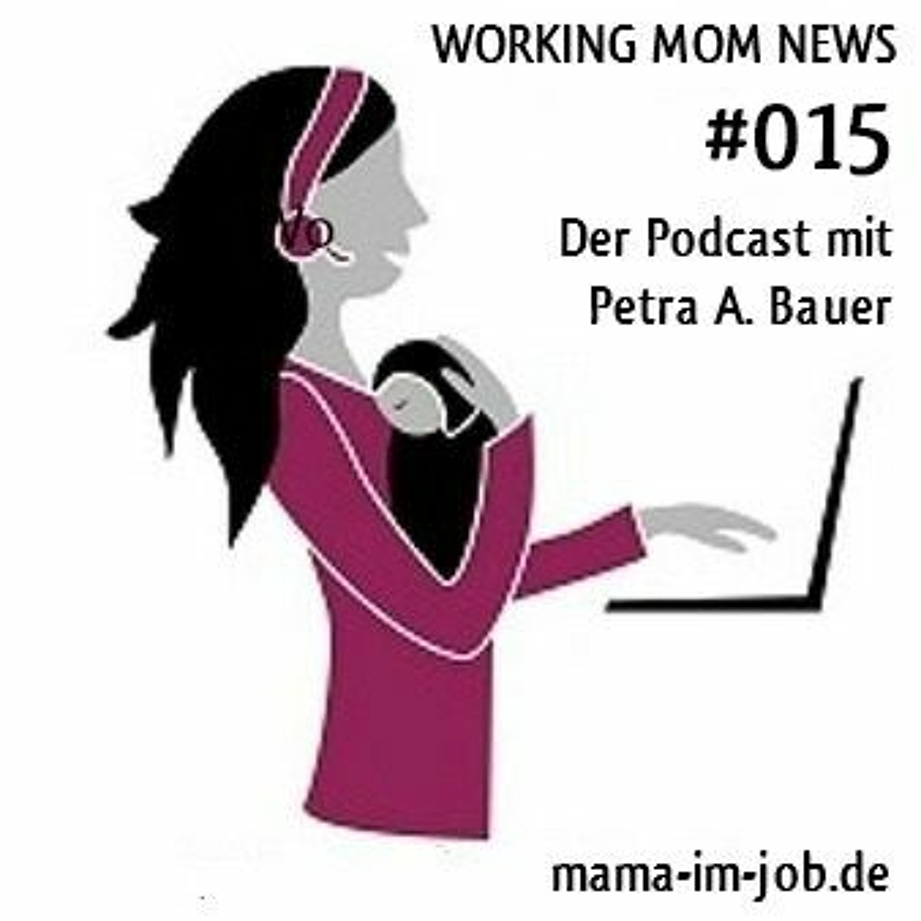mamaimjob