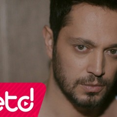 Murat Boz - Yana Döne
